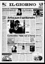 giornale/CFI0354070/1998/n. 76 del 1 aprile